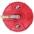 thumbnail image 3 of MSD 8421 Distributor Rotor, 3 of 7