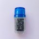 thumbnail image 5 of Grifos especiales para baño, grifo con cabezal antisalpicaduras, cabezal de ducha, grifo con pulverizador para ahorro de agua, 5 of 5