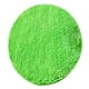 thumbnail image 1 of Alfombra redonda antideslizante de microfibra para baño, absorbente, 60 cm de diámetro, color verde Dia. Los 60cm, 1 of 7