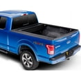 thumbnail image 3 of Retrax by RealTruck RetraxONE MX Retractable Truck Bed Tonneau Cover|60243|Compatible with 2019-2023 Dodge Ram 1500, Does Not Fit w/ Multi-Function (Split) Tailgate 5' 7" Bed (67.4"), 3 of 15