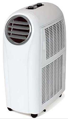 fans that cool like air conditioners walmart