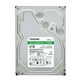 thumbnail image 2 of Disco Duro para Videovigilancia Procesadores Y Partes (Toshiba) S300 Pro 3.5", 6TB, SATA III., 2 of 2