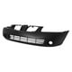 thumbnail image 1 of DEFENSA SENTRA 2004 al 2006 NISSAN Delantera TONG YANG  ., 1 of 4