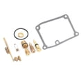 thumbnail image 4 of Carburetor Carb Rebuild Repair Kit Fits for Yamaha Blaster 200 YFS200 YFS200SE 1988-2006, 4 of 9