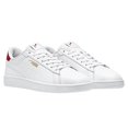 thumbnail image 4 of Tenis Hombre Puma Casuales PUMA Escolares Clasicos Original blanco 29.5, 4 of 4