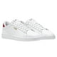 thumbnail image 4 of Tenis Hombre Puma Casuales PUMA Escolares Clasicos Original blanco 25, 4 of 4