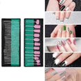 thumbnail image 5 of Electric Nail File Professional Nail Care Electric Polisher Manicure Treatments Kit Art Fi-yvan, 5 of 5