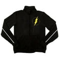 thumbnail image 1 of Flash - Logo Track Jacket, 1 of 1