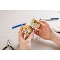thumbnail image 4 of Circuit Pet / Construire, Coder et Jouer avec une Virtual Pet Portable / pour les 11 Ans et Plus, 4 of 7