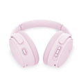 thumbnail image 4 of Auriculares Bluetooth Bose QuietComfort Wireless Petal Pink, 4 of 6