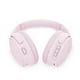 thumbnail image 4 of Auriculares Bluetooth Bose QuietComfort Wireless Petal Pink, 4 of 6