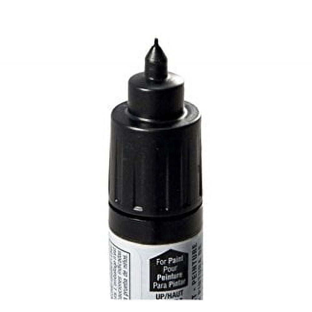 Motorcraft TOUCH-UP PAINT
