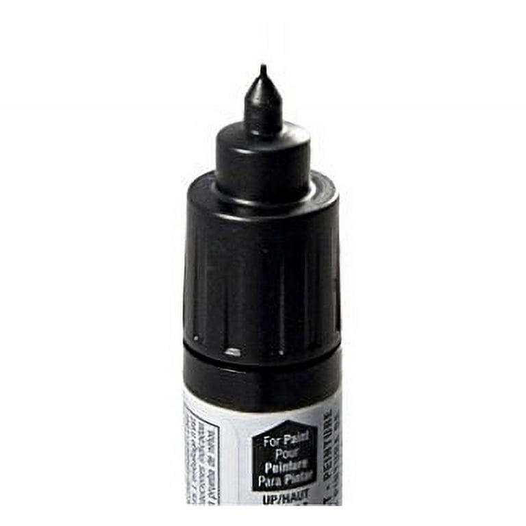 Ford Motorcraft Touch-Up Paint Kona Blue L6 - PMPC195007188A