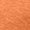 Orange #031, variant on Women's Quarter Zip Sweatshirt Fall Casual Pullover Top with Kangaroo Pocket Relaxed Stand Collar Sweatshirts, 2XL