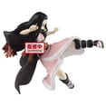 thumbnail image 2 of Figura Nezuko Kamado Demon Slayer Vibration Stars Bandai, 2 of 5