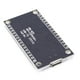 thumbnail image 3 of Junta De Desarrollo ESP8266 Módulo WiFi 8MB CP2102 con USB Serial para Arduino IO (ESP8266 CP2102), 3 of 7