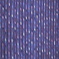 thumbnail image 1 of Ahgly Company Indoor Square Oriental Blue Traditional Area Rugs, 4' Square, 1 of 4