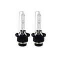 thumbnail image 1 of D4S Xenon Headlight Bulbs For Honda CR-Z 2011 2012 2013 2014 2015 2016, 1 of 5