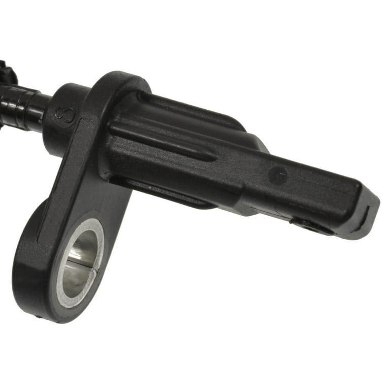 Standard ALS2298 ABS Wheel Speed Sensor