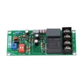 thumbnail image 4 of MYG 220V Timer Control Relay Module Delayed Turn Off Fan overrun timer GF-RD21F, 4 of 10