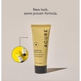 thumbnail image 2 of (Pack Of 4) Acure Cream Night Brightening 1.7 Oz, 2 of 4