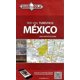 thumbnail image 1 of RED VIAL TURISTICO CD DE MEXICO GUIA ROJI GUIA ROJI, 1 of 1