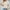 Beige, variant on NTACZA Striped Tops for Women Trendy Knitted Cotton Beige Crew Neck Batwing Tank Sweater Womens Tunics