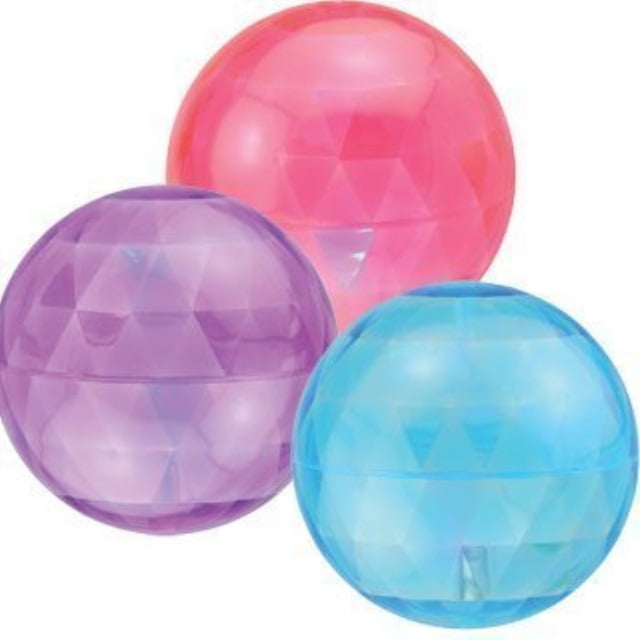 light up bouncy balls walmart