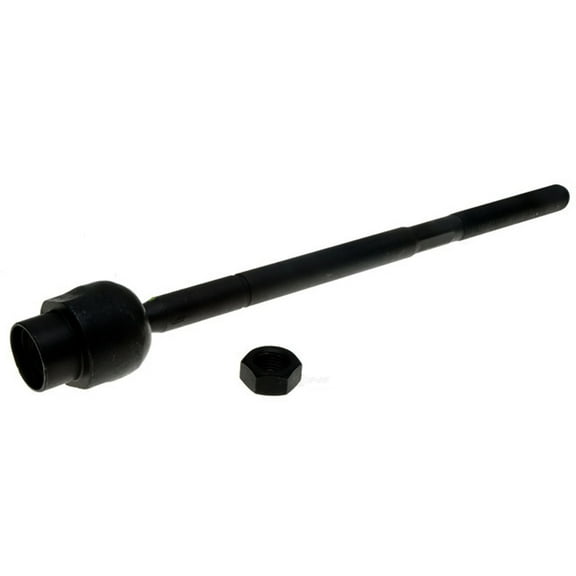 Steering Tie Rod End Fits select: 1999-2005 PONTIAC GRAND AM, 1997-2003 CHEVROLET MALIBU