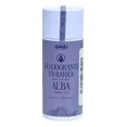 thumbnail image 1 of AMAI Desodorante Alba Loto y Lavanda, 1 of 4