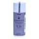 thumbnail image 1 of AMAI Desodorante Alba Loto y Lavanda, 1 of 4