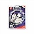 thumbnail image 2 of DDI 1279272 Steel Computer Cable Lock Case of 4, 2 of 2