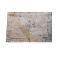 thumbnail image 3 of Lark Rug - LA02, 3 of 11