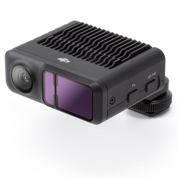 DJI RoninLiDAR Range Finder for RS 3 Pro Gimbal