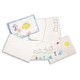 thumbnail image 1 of Design-A-Postcard 24-pkg, 1 of 1