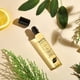 thumbnail image 2 of Sérum PHYTO PARIS Phytopoléine 20ml, 2 of 3