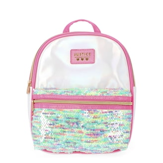 Mini Backpack SPK 7 characters 10 inch School Bag Backpack - Walmart.com Mini Backpack SPK 7 characters 10 inch School Bag Backpack - Walmart.com