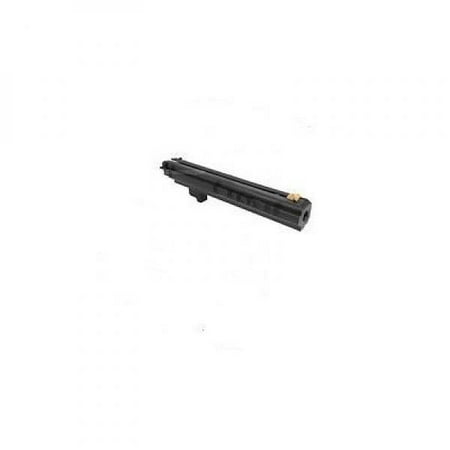 Phaser 7760 Imaging Unit - AIM Compatible Replacement - Xerox Phaser 7760 Imaging Unit (35000 Page Yield) (108R00713) - Generic