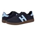 thumbnail image 1 of Zapatilla Tommy Hilfiger Berge para hombre Navy Multi 401 Talla 12, 1 of 6