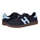 thumbnail image 1 of Zapatilla Tommy Hilfiger Berge para hombre Navy Multi 401, 1 of 6