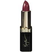 L'Oreal Paris Colour Riche Lip Colour Lipstick