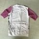 thumbnail image 4 of Maillot de ciclismo para hombre, ropa de ciclismo de montaña o carretera, camisetas de manga corta, camisetas de alta calidad, uniforme de ciclismo, 2023, 4 of 5