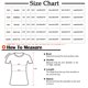 thumbnail image 2 of Blusa De Mujer Con Cuello En V Y Estampado De Algodón Y Lino Con Manga Tres Cuartos Fridja  hj3287, 2 of 4