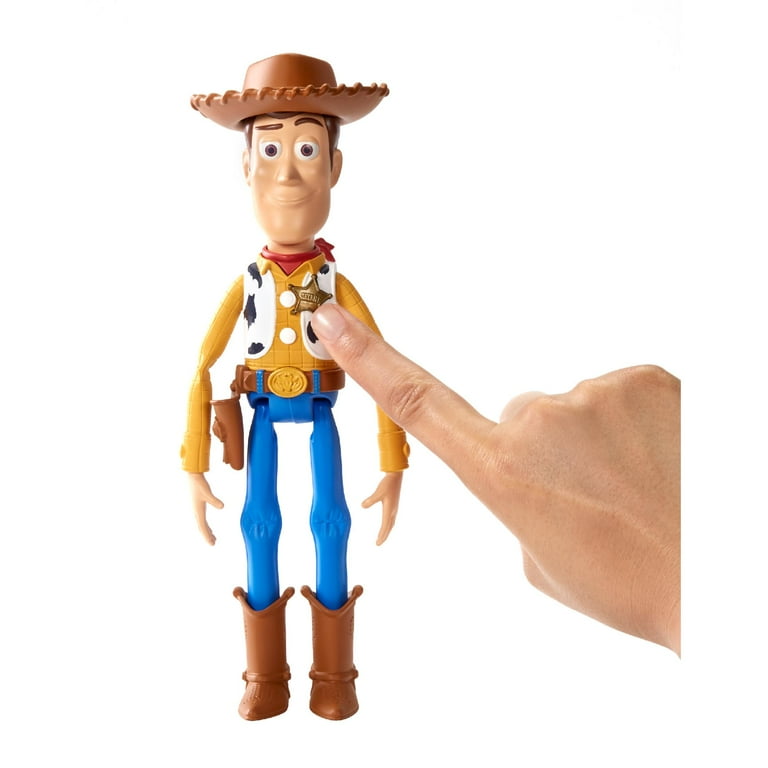 Disney Toy Story 6