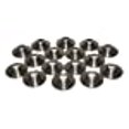 thumbnail image 3 of Competition Cams 733-16  Valve Spring Retainer, 3 of 3