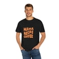 thumbnail image 3 of Mama Needs Coffee, Coffee Lover T shirt, Mom Life T shirt, Coffee Mom Shirt, 3 of 4