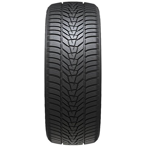 Hankook Winter i*cept evo3 X (W330A) Winter 255/55R18 109V XL Passenger Tire Fits: 2014-15 BMW X5 sDrive35i, 2011-13 BMW X5 xDrive35d simolary.com 14 Hankook Winter i*cept evo3 X (W330A) Winter 255/55R18 109V XL Passenger Tire Fits: 2014-15 BMW X5 sDrive35i, 2011-13 BMW X5 xDrive35d Simolary simolary.com 14