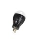 thumbnail image 1 of Seitruly Bombilla de luz alimentada por USB de viaje sin interruptor, bombillas de lectura de libros, linterna de oficina para sala de estar, Electrónica Mezclado, 1 of 6