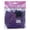 Purple, variant on Halloween Scary Spider Webs — Stretch Webs with Haunted Shadows, Halloween Decorations for Porch Ceilings, Tree Branches & Entryway Displays for Halloween with eerie night atmosphere