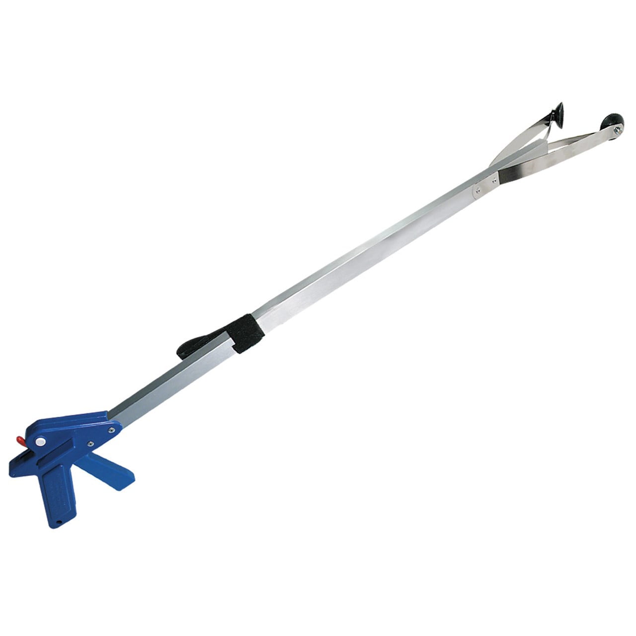 ez grabber reaching aid ez grabber reaching aid